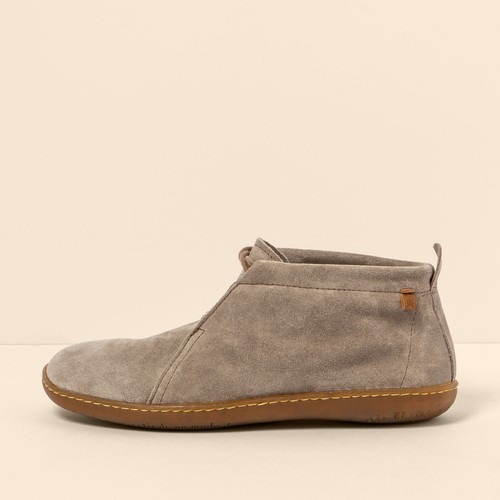 Naturalista n5290 silk - el,