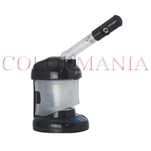 Melcap vaporizzatore ozono - vaporizzatore, ad