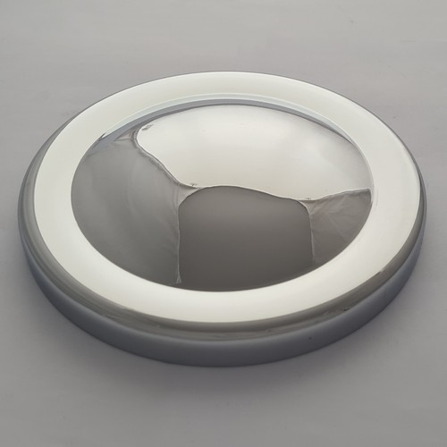 Tappo mozzo mini classico - mozzo, 10"