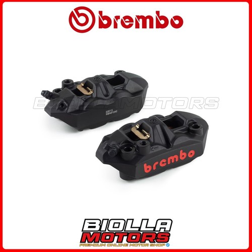 220a39750 kit pinze freno - pinze,