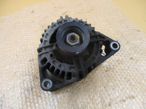 Alternatore opel corsa 3p - opel,