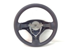 VOLANTE MODELLO AIRBAG CODICE 000000 Citroen C1 2005-2009