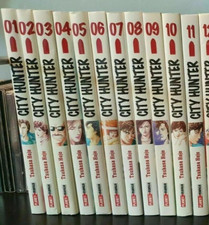 Crea il tuo lotto - City