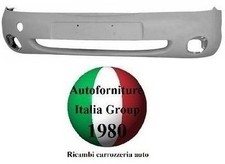 PARAURTI ANTERIORE ANT VERN