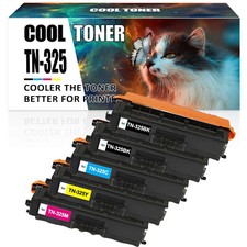 Toner 1-5XXL compatibile con