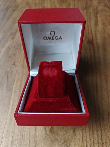 Box scatola boîte omega - box,