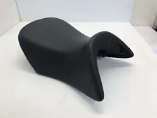SELLA ANTERIORE BMW R 1200 RT 2010-2013 /  FRONT SEAT
