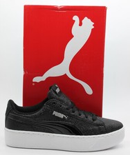 cod127fi scarpe donna Puma