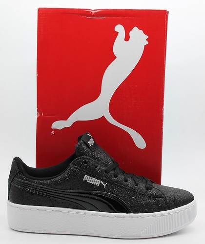 Cod127fi scarpe donna - donna, puma
