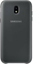 Custodia cover samsung - custodia,
