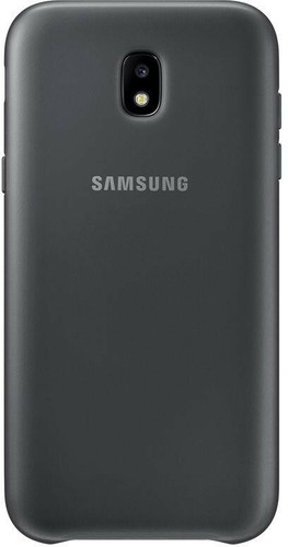 Custodia cover samsung - custodia,