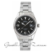 Orologio Perseo Moderno