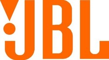 Jbl owner manuals comb - manuals, (comb