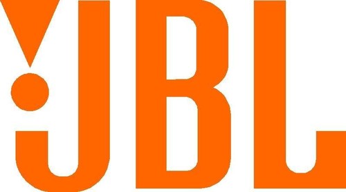 Jbl manuali uso legato a - manuali,