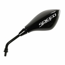 RETROVISORI SPECCHIETTI