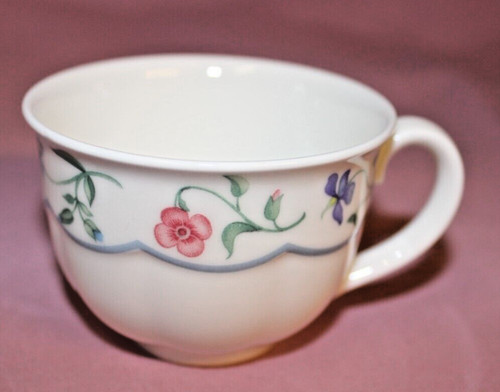 Villeroy boch mariposa - villeroy, v&b