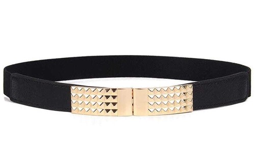 Cintura donna stile - cintura,