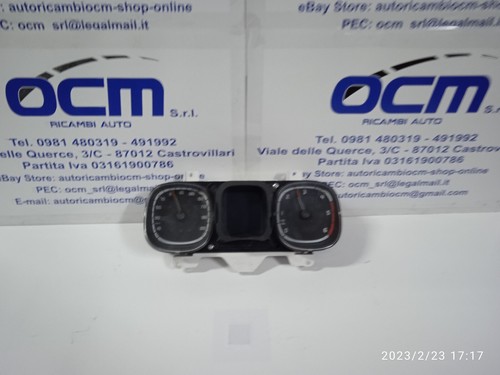 51988492 quadro strumenti - quadro,