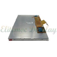 Display LCD 7" DD070IA-05D per