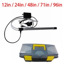 Striscia riscaldante in