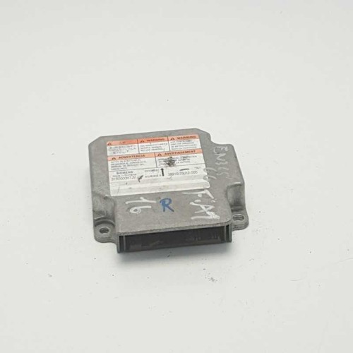 Airbag per fiat sedici - airbag, 1°