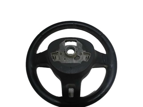 6r0419091qe74 volante