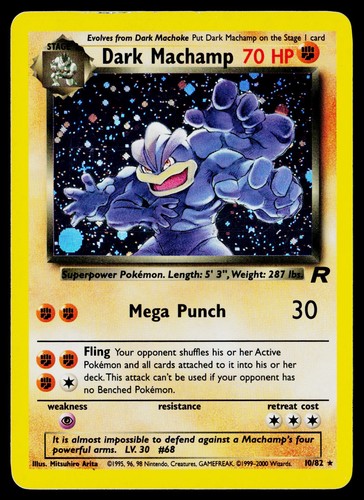 Team rocket 82 dark - team,