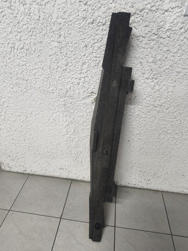 51808854 assorbitore urti - 51808854,