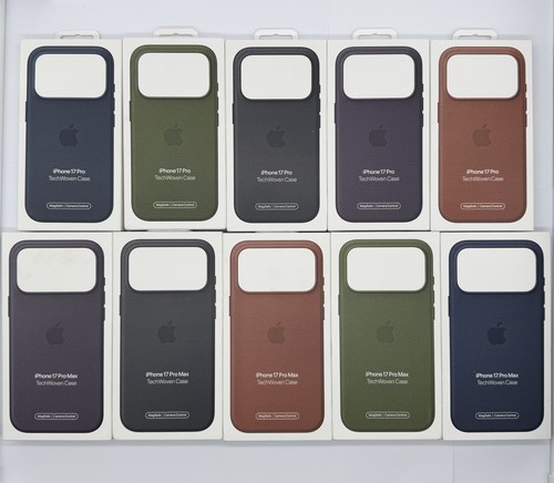 Custodia originale ufficiale - custodia,