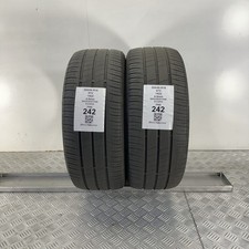 Pneumatici Usati 205 55 R16