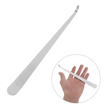  2 Pcs Gancio Di Candela