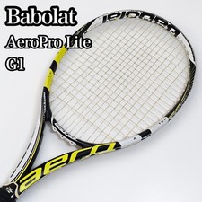 Racchetta da tennis Babolat