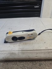 Macchina fotografica tascabile