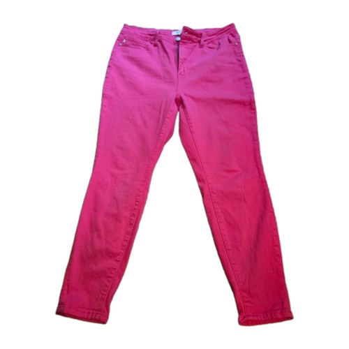 Judy pantaloni blu barbie rosa - blu,