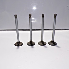 VALVOLA ASPIRAZIONE 29X7X95