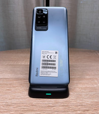 Smartphone Xiaomi Redmi Note