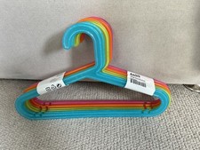 Ikea BAGIS Appendiabiti Forte