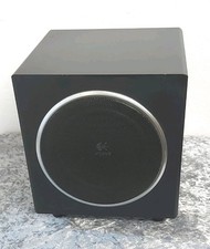 Logitech Z523 1 altoparlante -