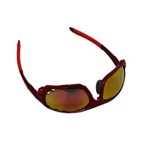 Occhiali da sole Oakley Racing