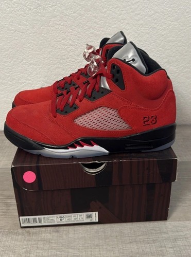 Taglia jordan 5 - jordan, retro