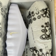 Nike mind 001 palest viola - nike,