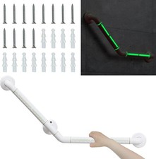 Maniglione Bagno Disabili e