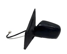 SPECCHIETTO SPECCHIO