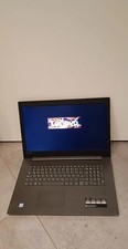 Lenovo V320-17IKB Core i5 8a