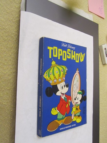Classici walt disney serie - classici, i