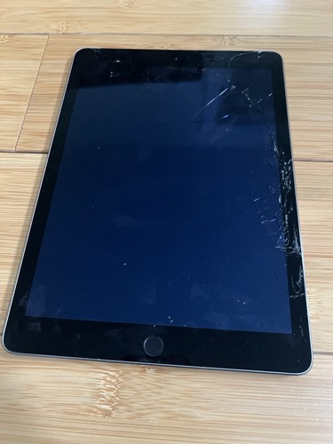 Apple ipad air modello - 2,