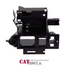 Delonghi supporto tasto - tasto, ecam
