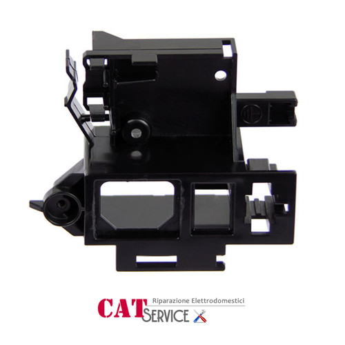 Delonghi supporto tasto ecam - delonghi,