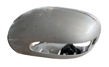 MERCEDES W203 W211 CALOTTA SPECCHIO RETROVISORE ESTERNO SX OEM A2038100564