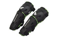 Ufo ep13001 elbow guard - ep13001#k,